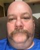 Larry is single in Spearville, KS USA