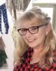 Jasmine is single in Uniontown, PA USA