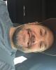 Tom is single in Ada, MN USA