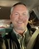 Eric is single in Amado, AZ USA