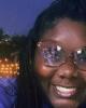 Elizabeth is single in Selma, AL USA