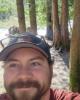 Gerald is single in Chilliwack, BC CAN