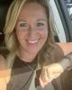 Ashley is single in Vero Beach, FL USA