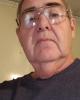 Jim is single in Mexico, MO USA