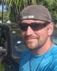 Joshua is single in Haines Creek, FL USA