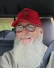 Richard is single in Gallipolis, OH USA