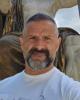 Mark is single in Stafford, VA USA