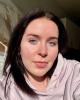 Sienna is single in Oak Park, CA USA