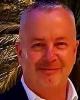 Rick is single in Bentonville, AR USA