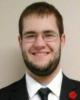 watsonmark1997 is single in Bangor, ME USA