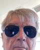 Jim is single in Jasper, GA USA