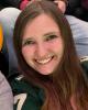 Piper is single in Minneapolis, MN USA