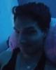 Chris is single in Westhaven, TN USA