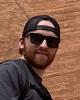 Spencer is single in Sandy, UT USA