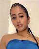 Yolanda is single in Sand Lake, FL USA