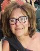 Lisa is single in Elkhorn, NE USA