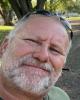 Steve is single in Laredo, TX USA