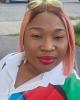 Precious is single in North Providence, RI USA