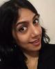 Shokoofeh is single in Syracuse, NY USA