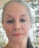 Jannette is single in Memphis, TN USA