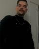 Welton is single in Rogers, AR USA