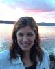 Victoroa is single in Portland, OR USA