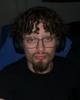 Gavin is single in Coolidge, AZ USA