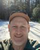 Michael is single in Garner, NC USA