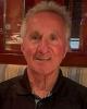Ernie is single in Delray Beach, FL USA