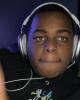 Tylerblue is single in Riverdale, GA USA