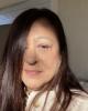Edie is single in Bandera, TX USA