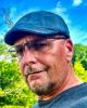 Sfani is single in Lemont Furnace, PA USA