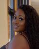 Isatou is single in Vancouver, WA USA