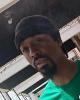 Tone is single in Franklin, MD USA