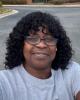 Monica is single in Statesboro, GA USA