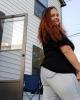 Jaq is single in Florence, AL USA