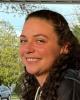 Kelly is single in Indiana, PA USA