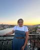 Kathy is single in City of Industry, CA USA