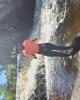 David is single in Owosso, MI USA