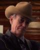 Steve is single in Troutman, NC USA