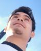 Javier is single in Pigeon Forge, TN USA