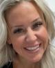 Kathe is single in Camden, NJ USA