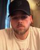 Jesse is single in Florence, KY USA