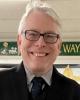 Guy is single in Northfield, MA USA