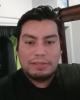 Luis is single in Conover, NC USA