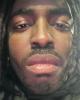 Charlie is single in Catonsville, MD USA