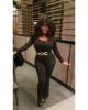 Clara is single in West Chester, OH USA