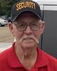 Donnie is single in Pontotoc, MS USA