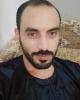 Feras is single in New York, NY USA