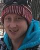 Trent is single in North Bay, ON CAN